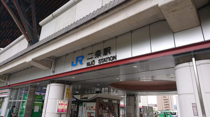 京都のB級グルメ名店をご紹介！ランチやテイクアウトの情報も！