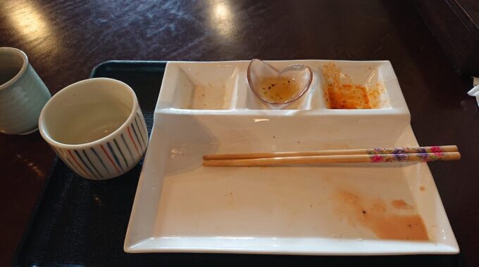 京都のヴィーガンランチが美味しいお店３選！＆京都在住の筆者が厳選するスイーツが楽しめるカフェ３選！