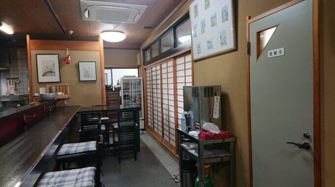 京都でランチの安いおすすめ穴場店を京都在住の筆者が５つ厳選！