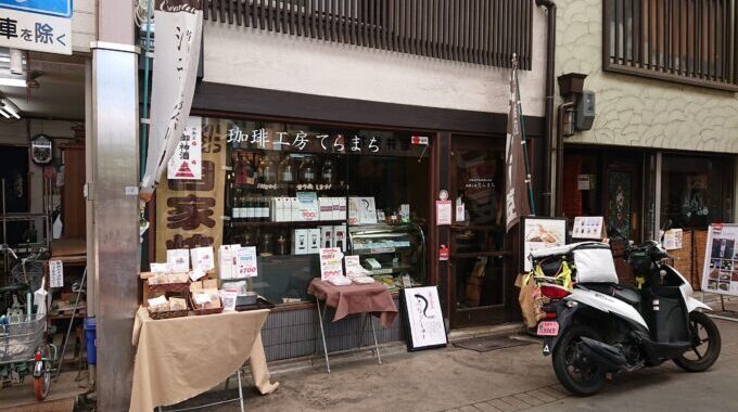 京都でランチの安いおすすめ穴場店を京都在住の筆者が５つ厳選！