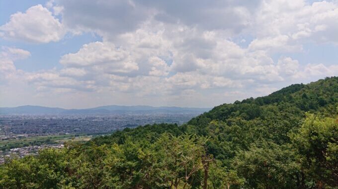 京都で子供とお出かけしたい夏のおすすめスポット3選！京都在住筆者が厳選紹介！